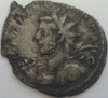 43 Gallienus 1.png