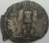 43 Gallienus 2.png