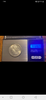 Screenshot_2021-05-17-14-46-46.png