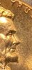 thumbnail.jpg