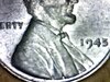 1945 silver cent.jpg