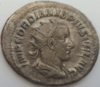 36 Gordian III 13.png