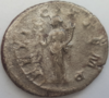 36 Gordian III 14.png