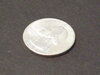 MVC-521F.JPG