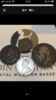 C9C7B698-3B4B-4414-9AAD-C5194190F77B.png