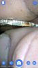 46A8135D-33A3-41C2-AF77-660E4972FD35.png