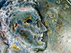 PICT0004.JPG