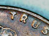 PICT0005.JPG