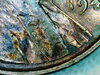 PICT0010.JPG