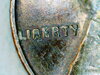 PICT0011.JPG