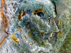 PICT0013.JPG