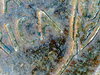 PICT0019.JPG