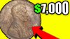 15_BAD_CONDITION_DIRTY_COINS_STILL_WORTH_A_LOT_OF_MONEY_455x300@2x.jpg