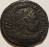 64 Licinius 17.png
