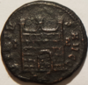 64 Licinius 18.png