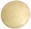 10w 4th Mark Lovmo Plaster copy.png