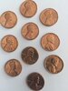 1963-D Cents Unc-IMG_9735.JPG