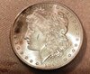 Morgan obverse dipped.jpg
