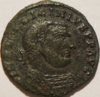 64 Licinius 13.png