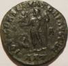 64 Licinius 14.png
