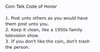 04F8A560-E586-4DC4-849E-054D77E0F221.jpeg