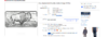 upload_2021-5-22_10-9-57.png