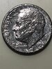dime 1.jpg