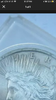 B6F0BBAA-DBD9-4F40-AA57-4910515B9920.png