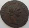 14 Domitian 1.png