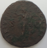 14 Domitian 2.png