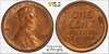 PCGS trueview #40610465.jpg