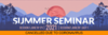 upload_2021-5-23_22-14-23.png