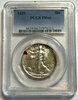 ebay-1939-walking50c-pr66-tones.jpg
