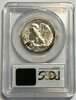 ebay-1939-walking50c-pr66-tones-rev.jpg