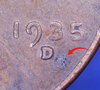 1935 D Shadow S Date.jpg