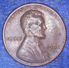 1935 D Obv.jpg