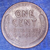 1935 D Rev.jpg