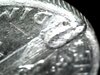 20210525_0745_001_0.000.jpg