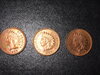 Indian head cent 001.JPG