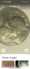 Screenshot_20210525-220722.png