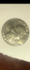 Screenshot_20210525-203353.png