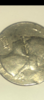 Screenshot_20210525-203341.png