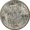 1942-S merc dime (inverted S) reverse.JPG
