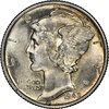 1942-S merc dime (inverted S) obverse.JPG