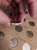 coin edge.jpg