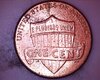 2015 D penny bumps 02.jpg