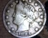 1883 nickel clamshell  cents obv.jpg