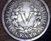 1883 nickel clamshell  cents REV.jpg