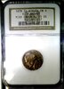 1979 Nickel Copper OBV..jpg