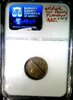 1979 Nickel Copper Rev..jpg